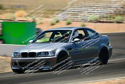 media/Jun-07-2025-Speed Ventures (Sat) [[b125dfaa5b]]/Black group/Session 3 (Turn 4)/